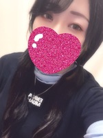 しゅう