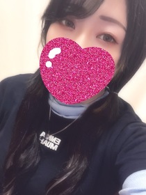 しゅう
