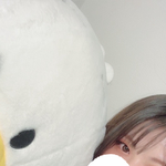 まき