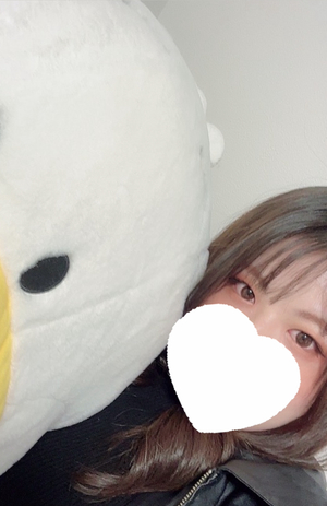 まき