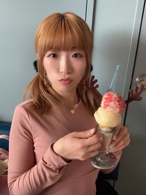 あすか
