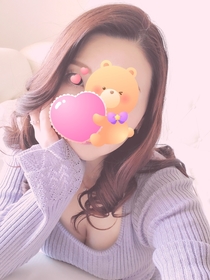 のあ