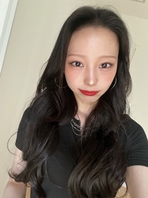 れに