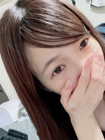 うみ