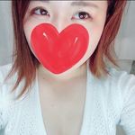 あかね