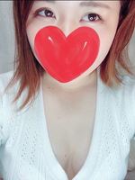 あかね