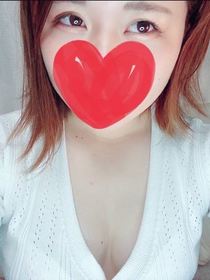 あかね