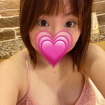 ちあき