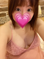 ちあき
