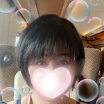 ありさ