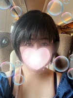 ありさ