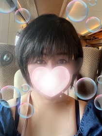 ありさ