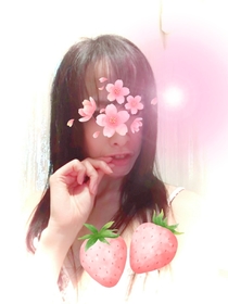 きょうか
