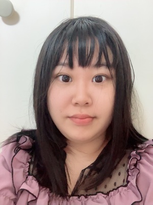 みぃ