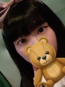 くるみ