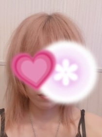 りょうか