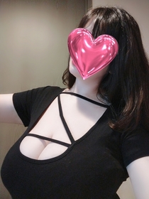 りま