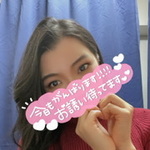 さらん