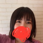 あかね