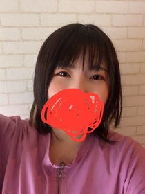 あかね