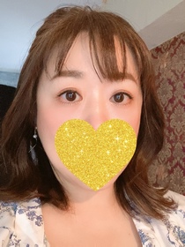 みか