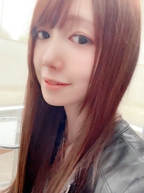 ゆら