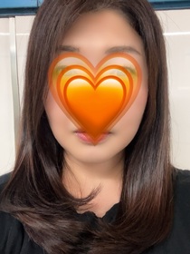 みどり