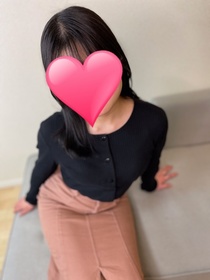 こと