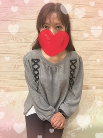 さくら