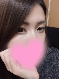 みさき