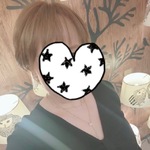 のん