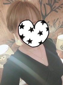 のん