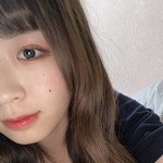 さき
