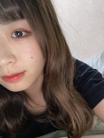 さき