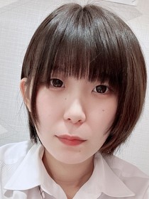 ゆか