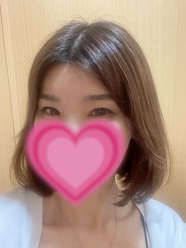 さな