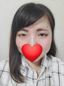 なつ