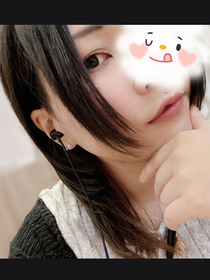 りさ