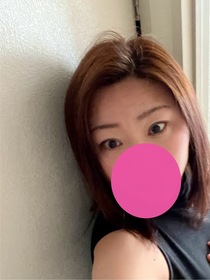 ももこ