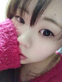 のあ