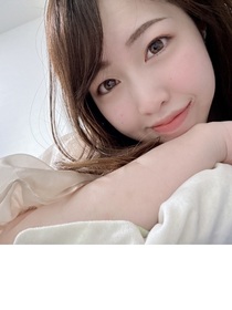 かなで