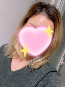 みず