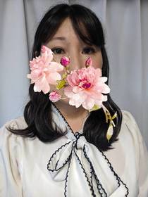 ねね