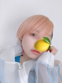 せる