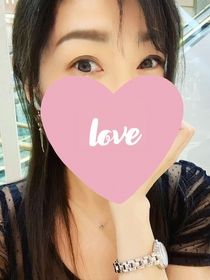 みさと