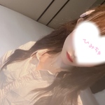 かすみ