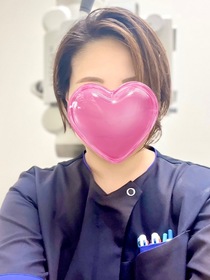 みお