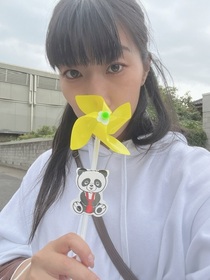 あまね