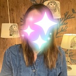 さとみ