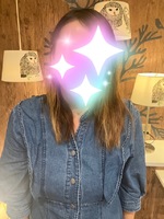 さとみ
